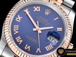 RDJ0273D - DJ 36mm Jub Flt RGSS Blue Roman BP A3135 Mod - 09.jpg